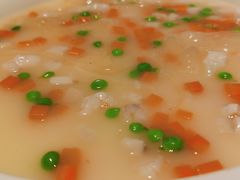 -寻味顺德·顺峰山庄(大良店)