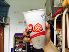 -CoCo都可(文星广场店)