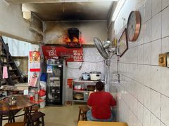 -肥婆兰鸡饭(西门外街店)