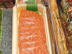 -池田寿司·4H鲜作(西直门凯德华联店)