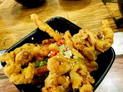 -落端云串串香(南京凤凰西街店)