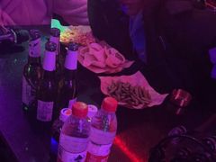 -尚酷麦量贩KTV(金州店)