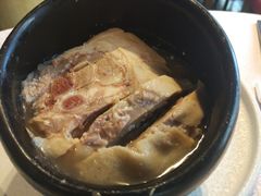 -天福苑(崇宁路店)