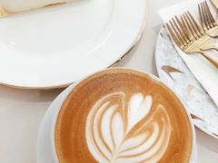 -沛家·食四季(小娄巷店)