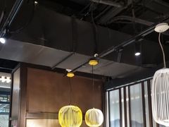 -京味斋·烤鸭·北京菜(安贞店)