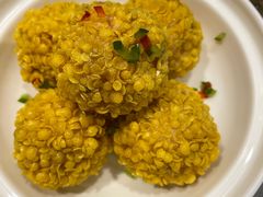 -迎悦轩(维景湾店)