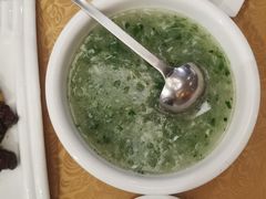 -七仙岭君澜度假酒店·桃源小馆中餐厅