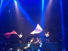 -SPACE(欢乐颂购物中心店)