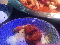 -胖哥俩肉蟹煲(河北勒泰购物中心店)