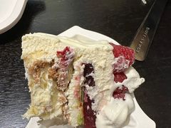 -杜夫朗格·蛋糕(烟台店)