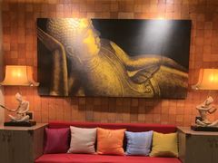 -菩泰·泰式草本按摩SPA(国大城市广场店)
