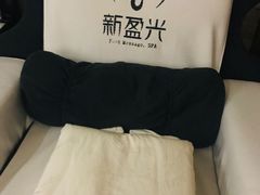-新盈光·旗舰店(海曙苍松路店)