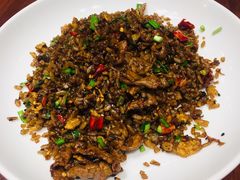 -红虎饺子房(维纳斯城堡)