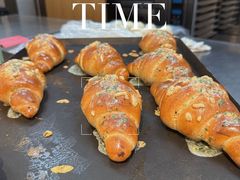 -仟吉KenGee(建文店)