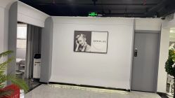点击看大图 -Deeplus+韩国皮肤管理한국피부관리·C:Lab肌肤实验室