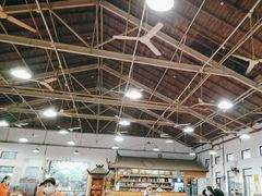 -侠成水上农庄(工业大道店)