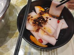 -聚味瞿记·龙虾堂(梅溪湖店)