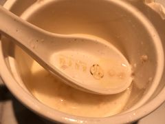 狮子头-花园茶楼(兴城西路店)