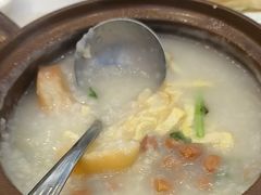 -馨越楼·点心·粤菜(赤坎店)