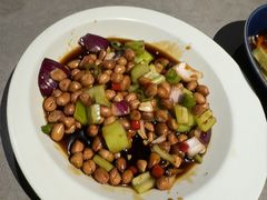 -醉炫音速烧烤(沙河总店)