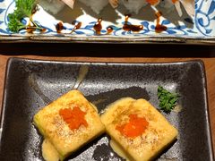 -小川洋风料理(江汉路店)