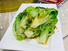 -荣华酒楼(鼎湖区店)