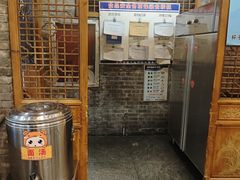 -小街天府(西工小街店)