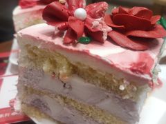 -FALANC CAKE生日蛋糕(广州店)