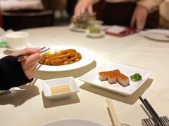 -利苑酒家(华熙国际店)