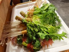 -袁记串串香(西安路店)