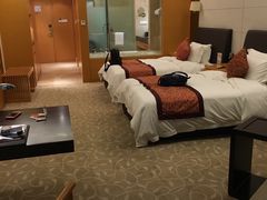 -苏州香山国际大酒店