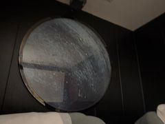 -华夏良子·足道·SPA·艾灸(金皇大厦店)