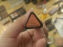 -真我樣照相馆·身份证·证件照·外拍(环球港店)