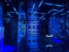 -Z-PARTY KTV(金太湖店)