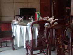 -丽华园(汉阳龙阳店)