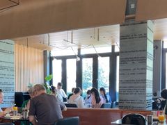 -WOLFGANG PUCK KITCHEN & BAR(迪士尼小镇店)