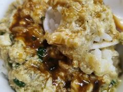 -协和菜馆(凤凰街店)