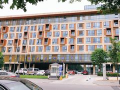 -中关村生命科学园