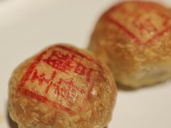 -成隆行·蟹王府(九江路店)