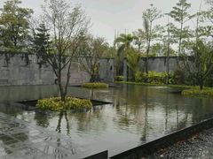 -广州都喜泰丽温泉度假酒店