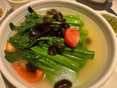 -简·东山小厨(东山口店)