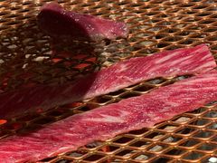 -槿·贵州酸汤火锅餐厅·杭州临安万豪酒店