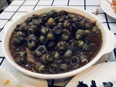 -观桥阁(锦溪店)