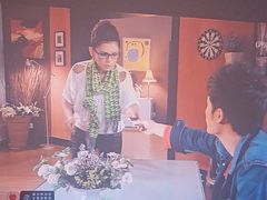 -锦初•影院式足道•新中式SPA(茂业天地店)