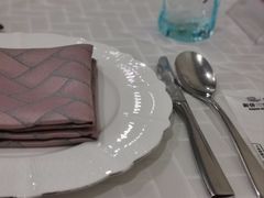 -新侨三宝乐西餐厅(崇文门店)