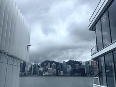 -海港城