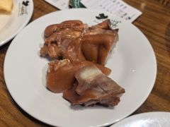 -汉巴味德(沈阳万象汇店)
