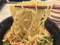 -滨寿司(新街口中央商场店)