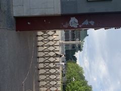 -国家图书馆·古籍馆