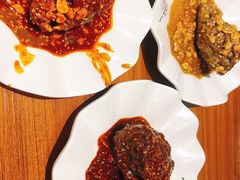 -老号尤兔头(幸福店)